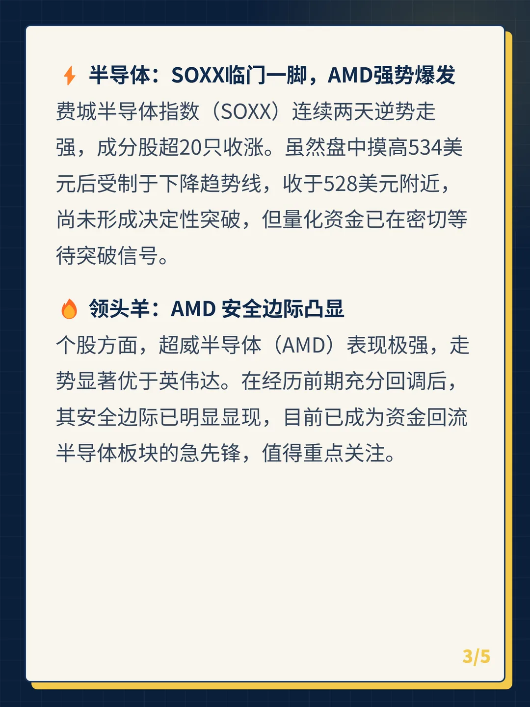 卡片 3