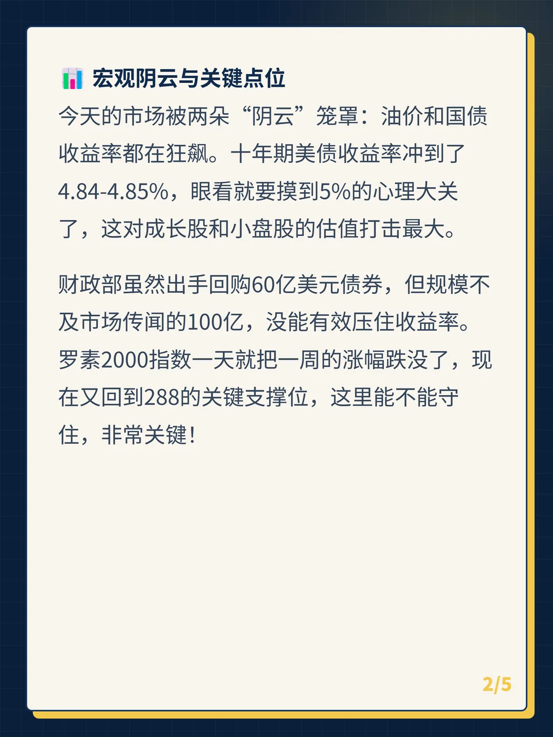 卡片 2