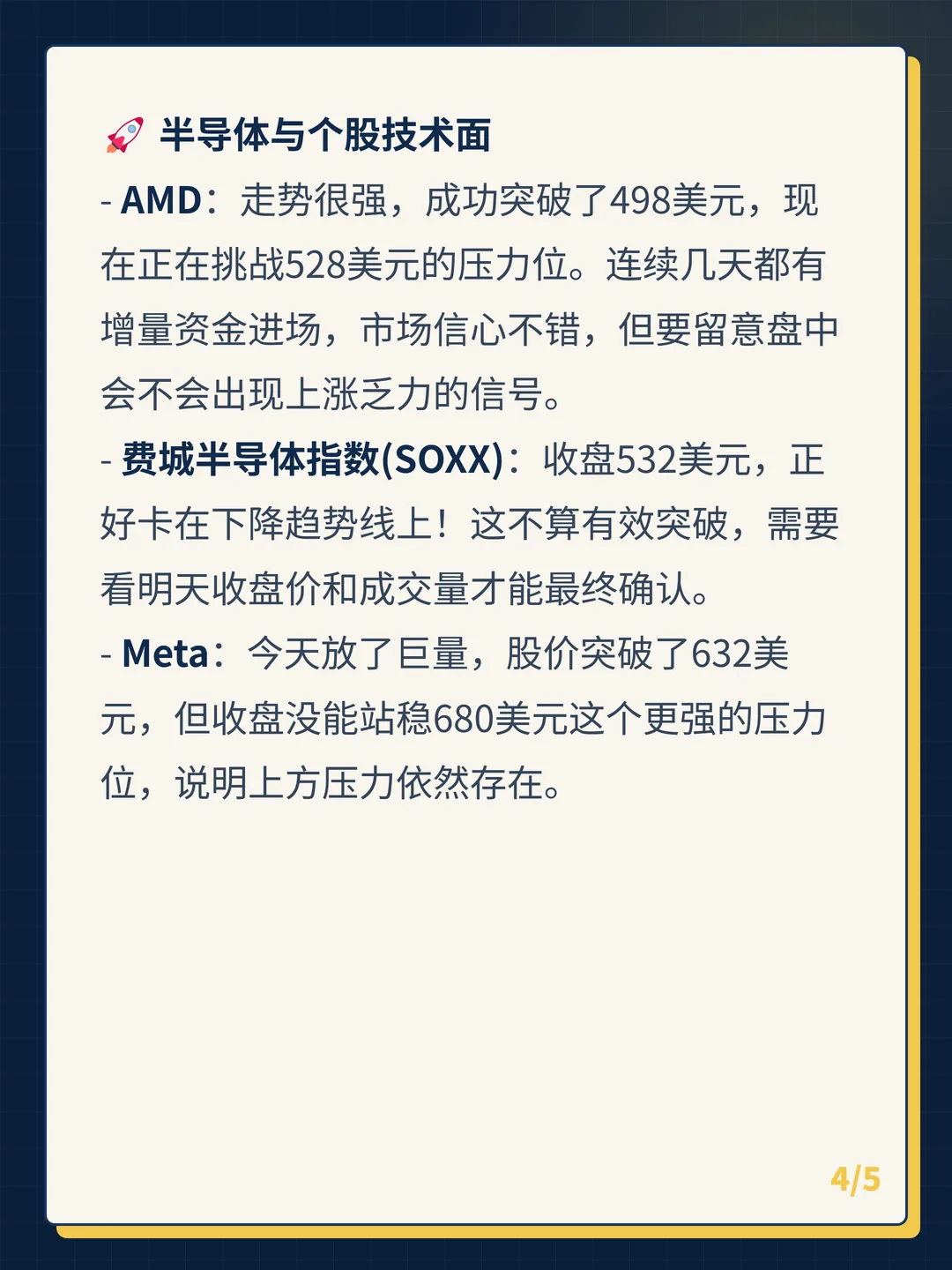 卡片 4