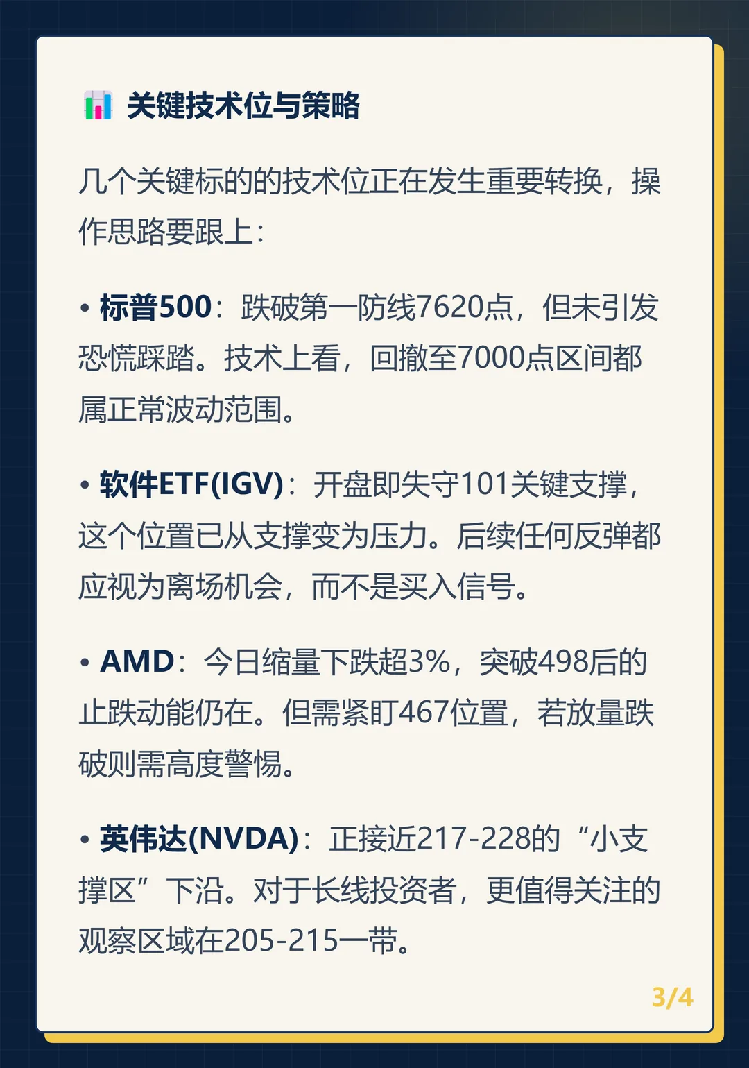 卡片 3