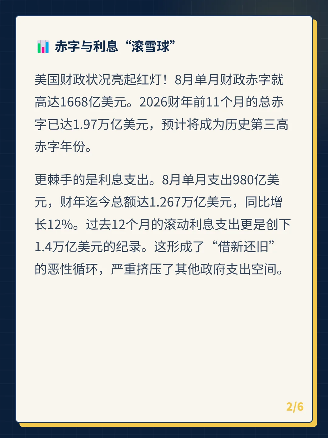 卡片 2