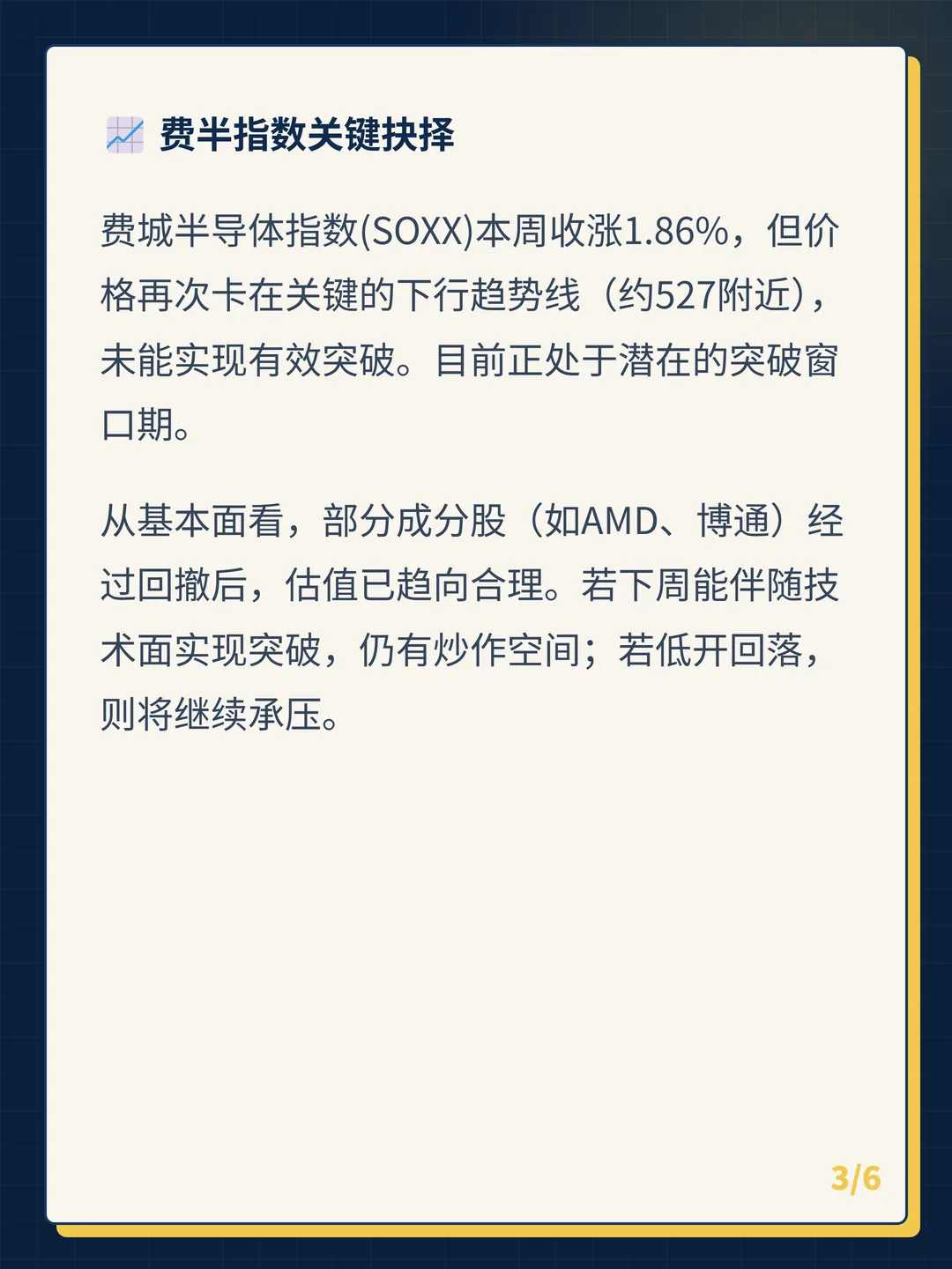 卡片 3