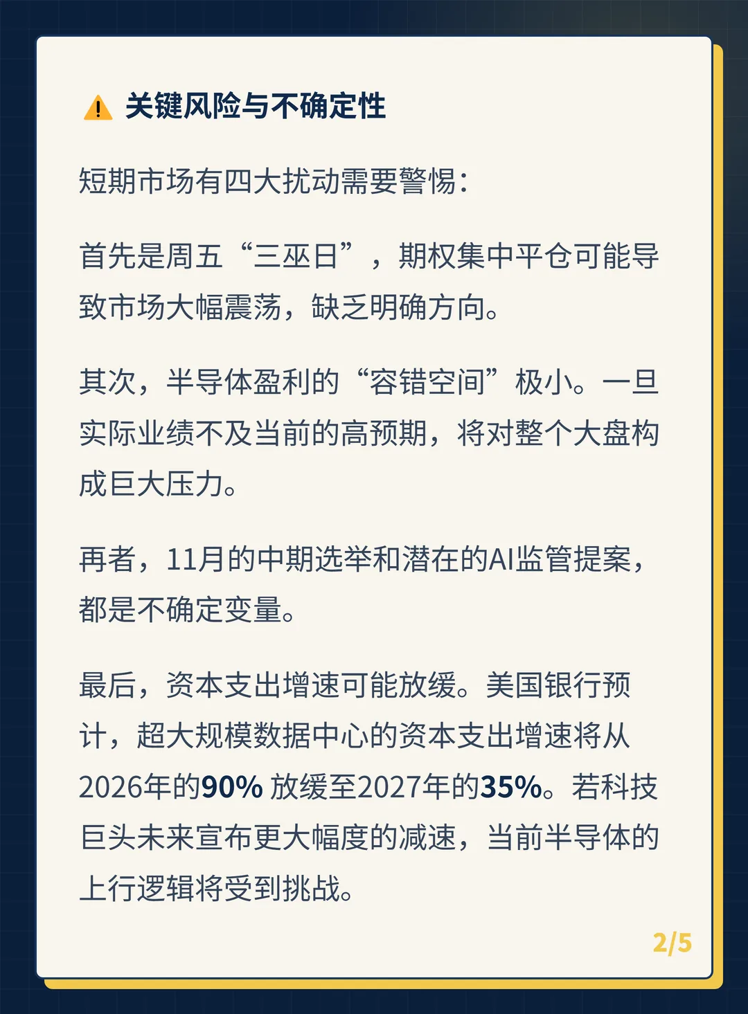 卡片 2