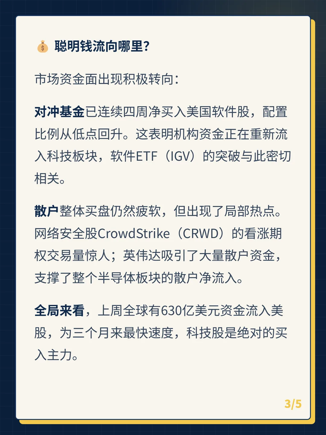 卡片 3