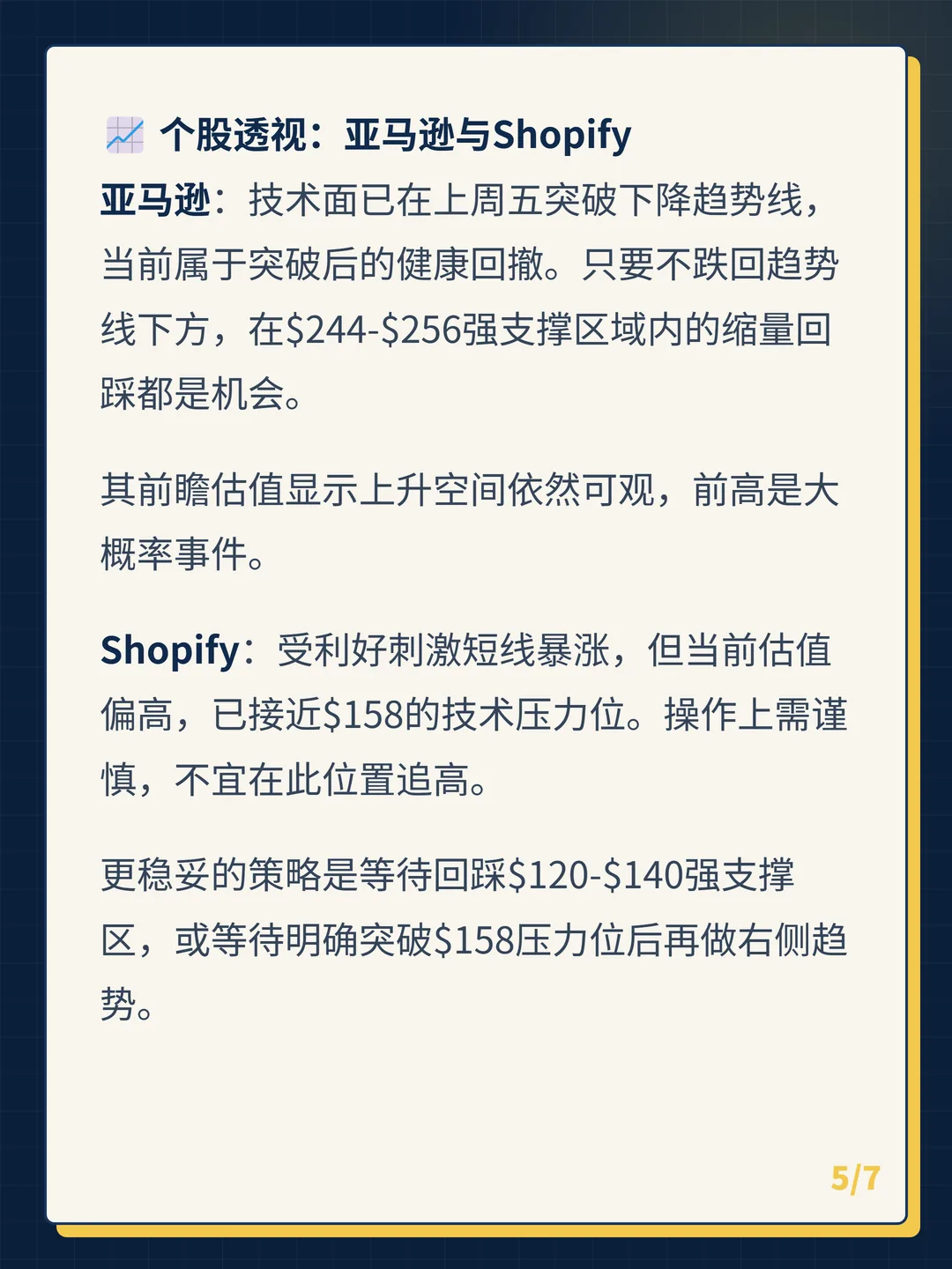 卡片 5