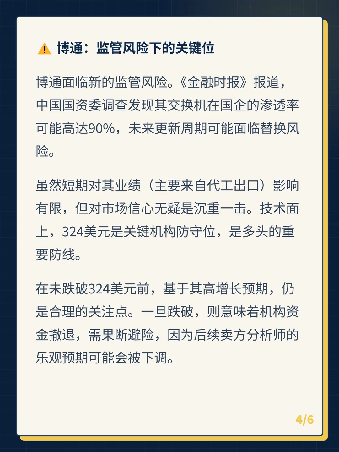 卡片 4