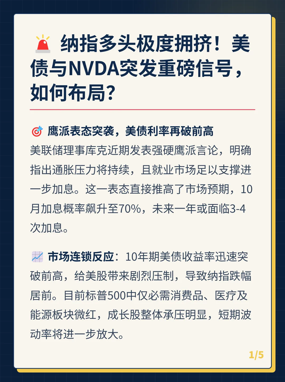 卡片 1