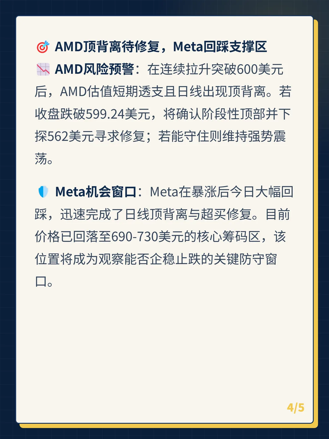 卡片 4