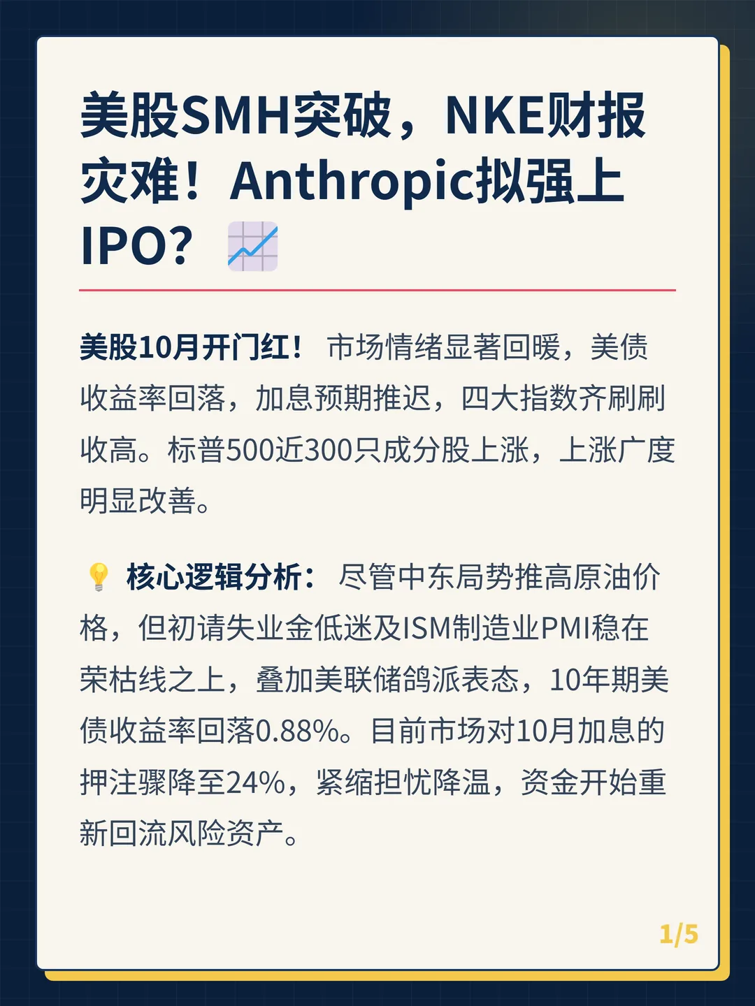 卡片 1