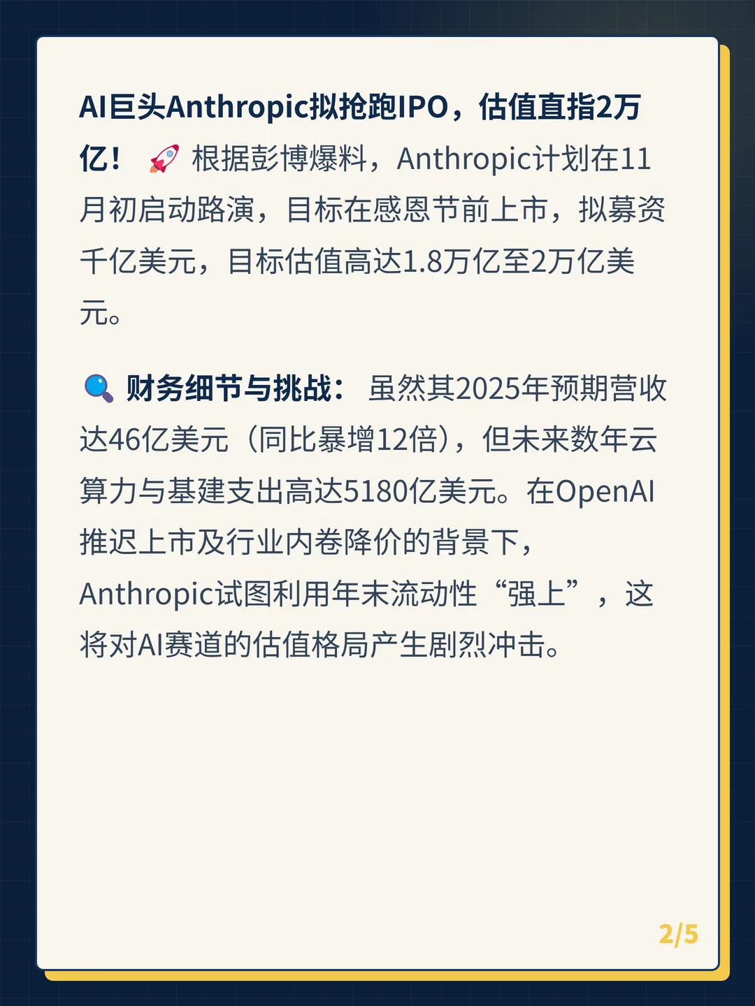 卡片 2