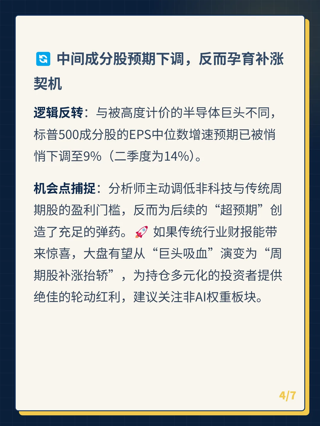 卡片 4