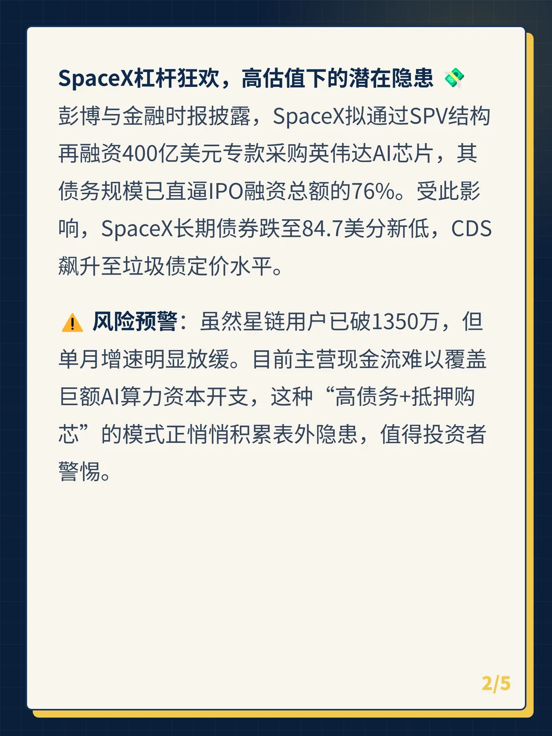 卡片 2