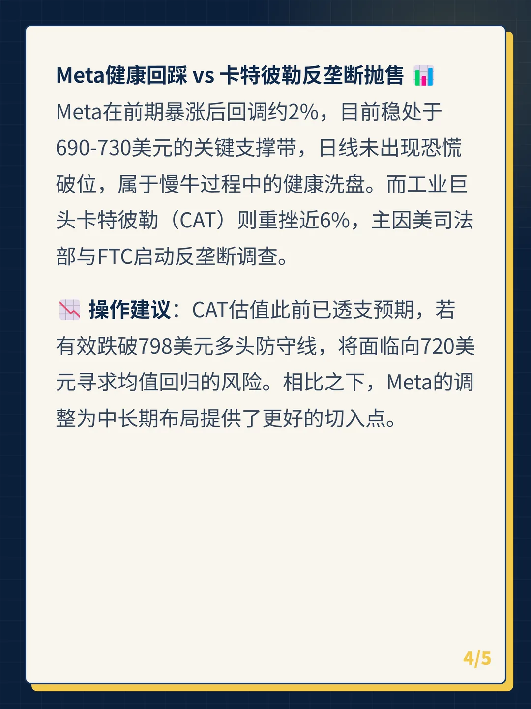卡片 4