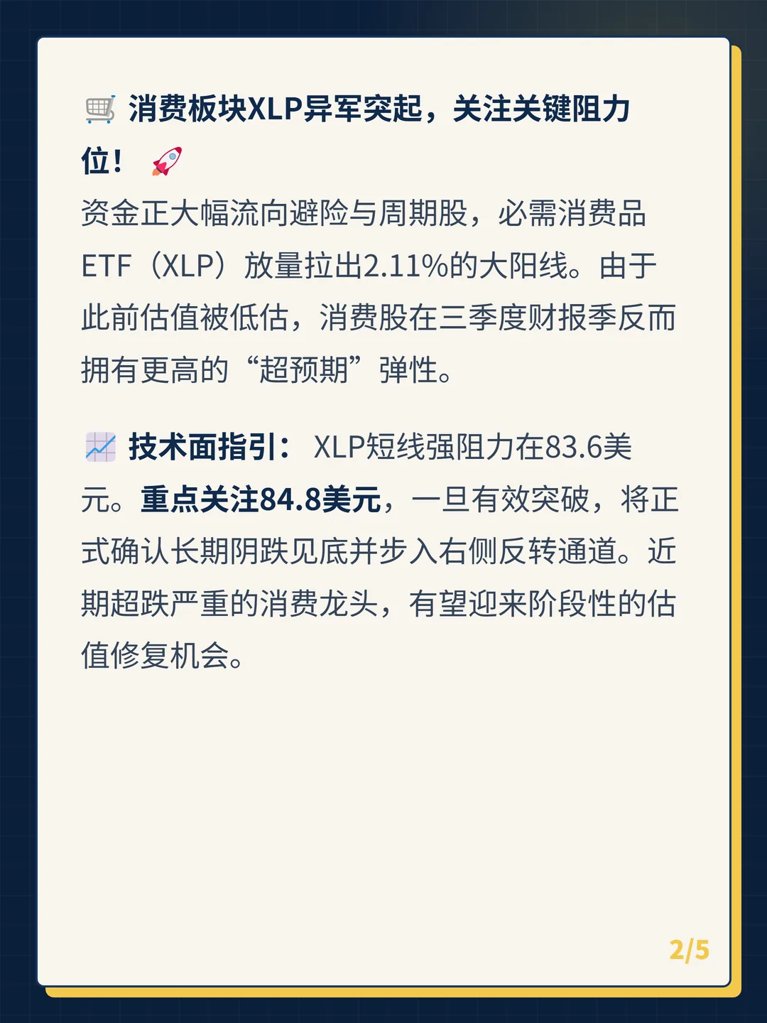 卡片 2