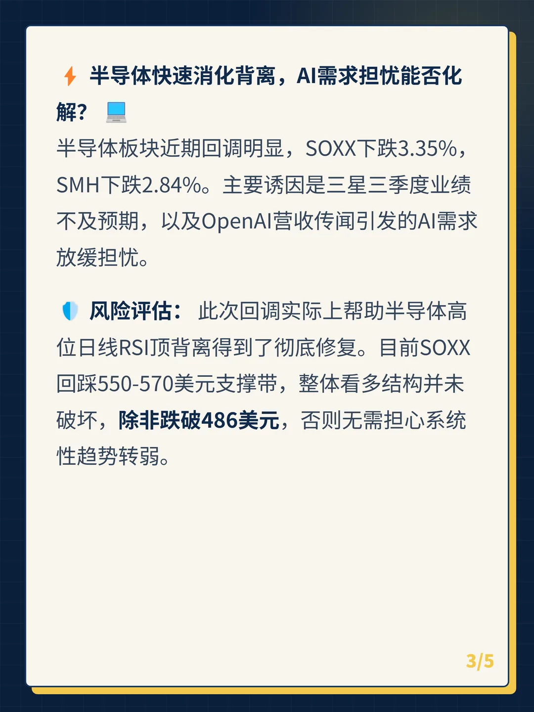 卡片 3