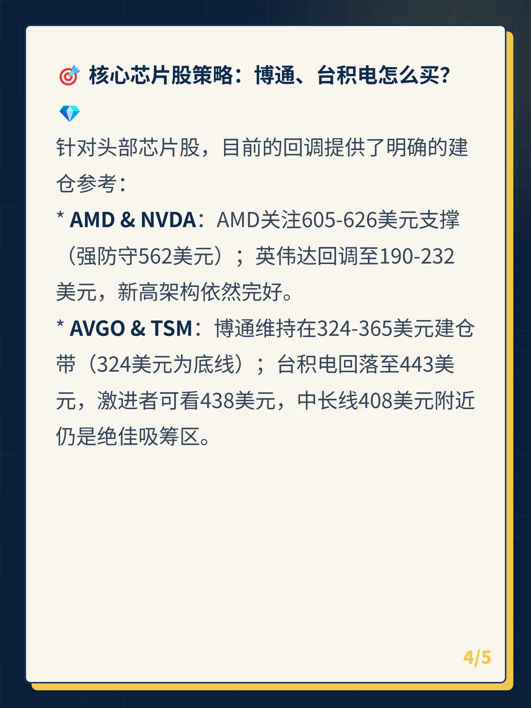 卡片 4