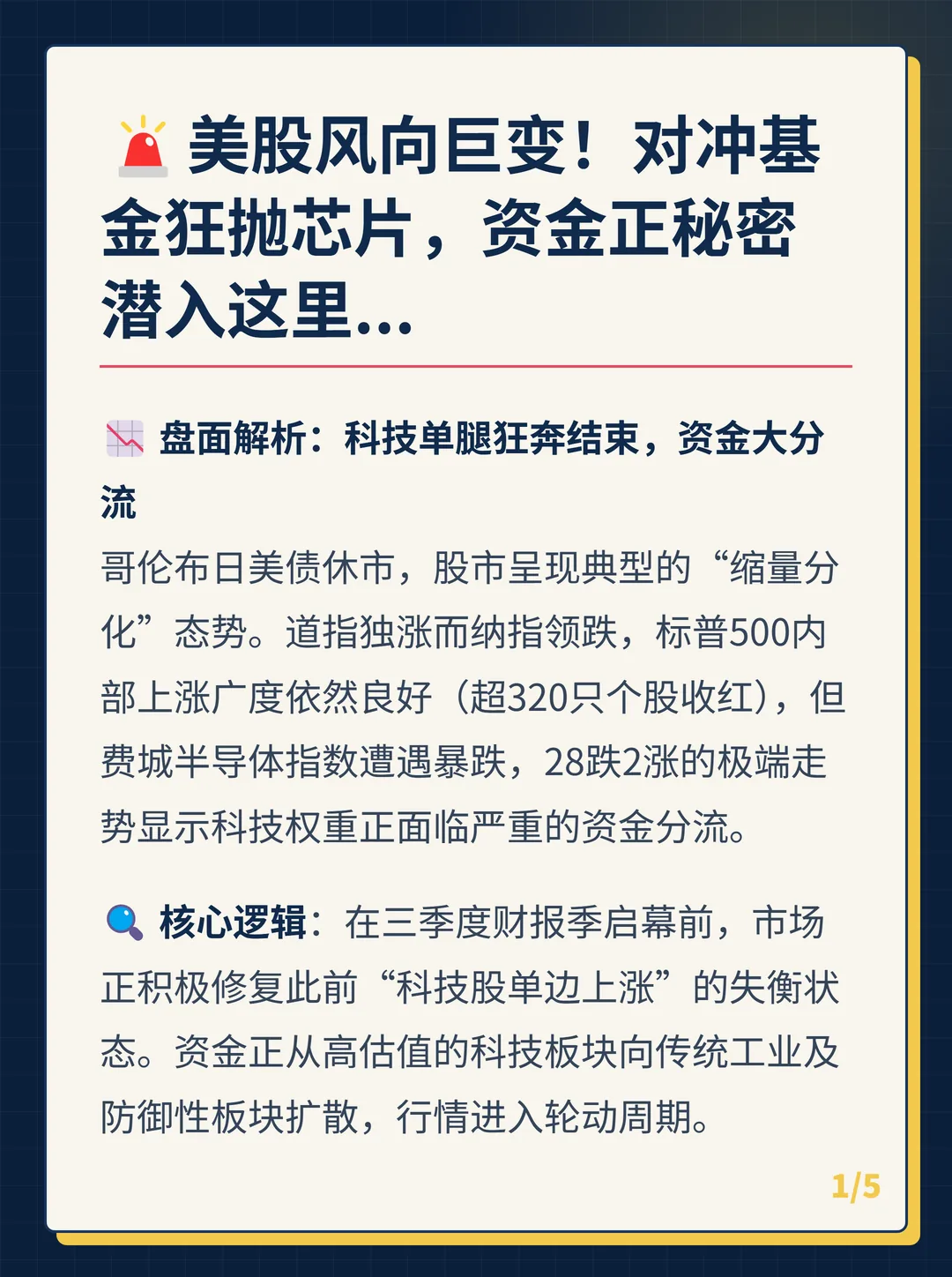 卡片 1