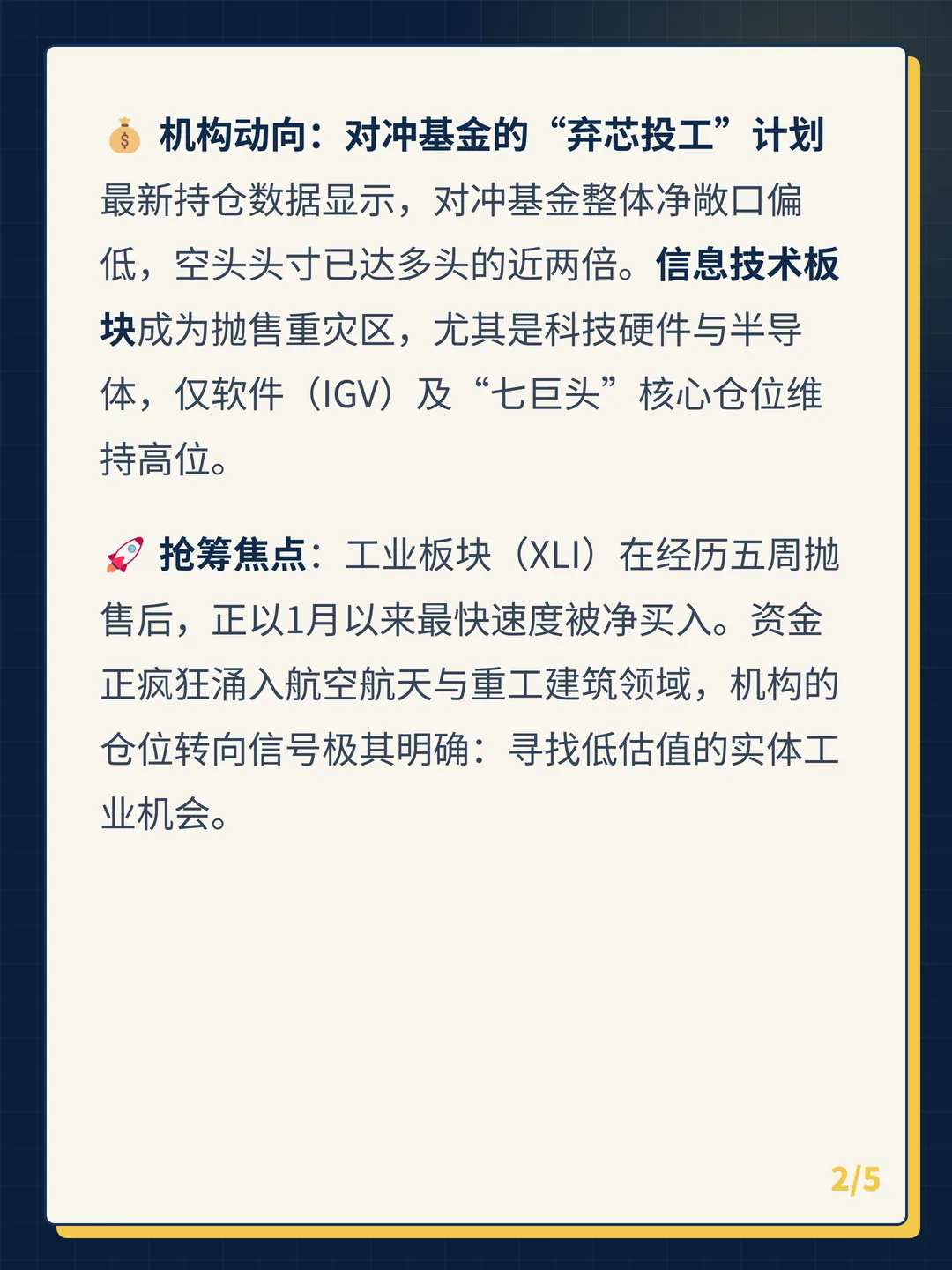 卡片 2