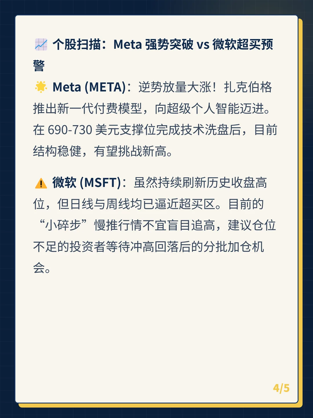 卡片 4