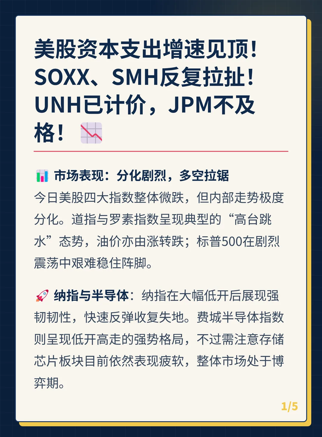 卡片 1