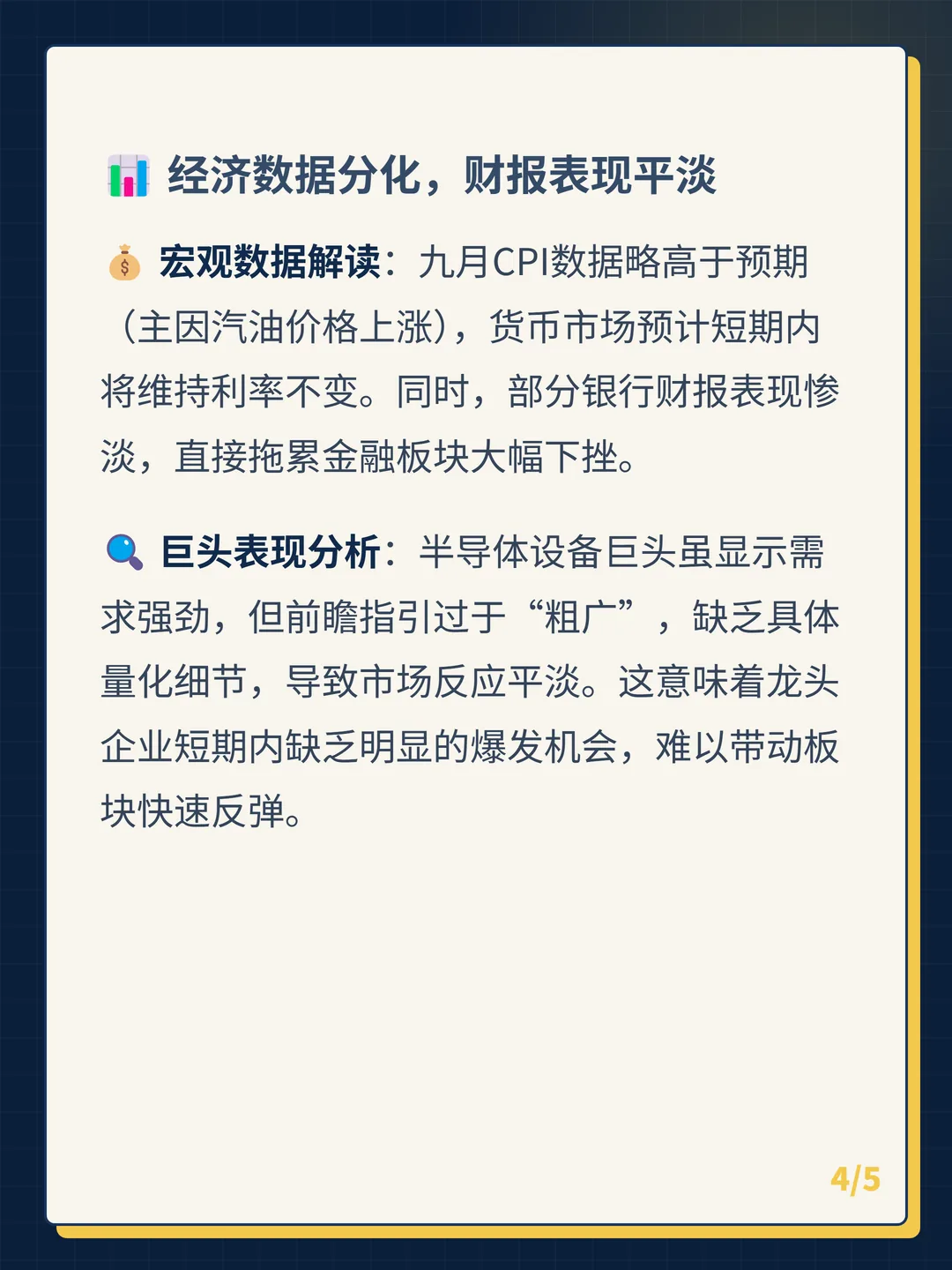 卡片 4